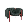 Hem Chairs And Stools|Couches And Poufs>Puffy