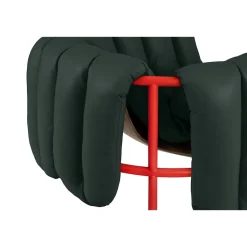 Hem Chairs And Stools|Couches And Poufs>Puffy