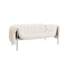 Hem Couches And Poufs>Puffy