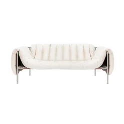 Hem Couches And Poufs>Puffy