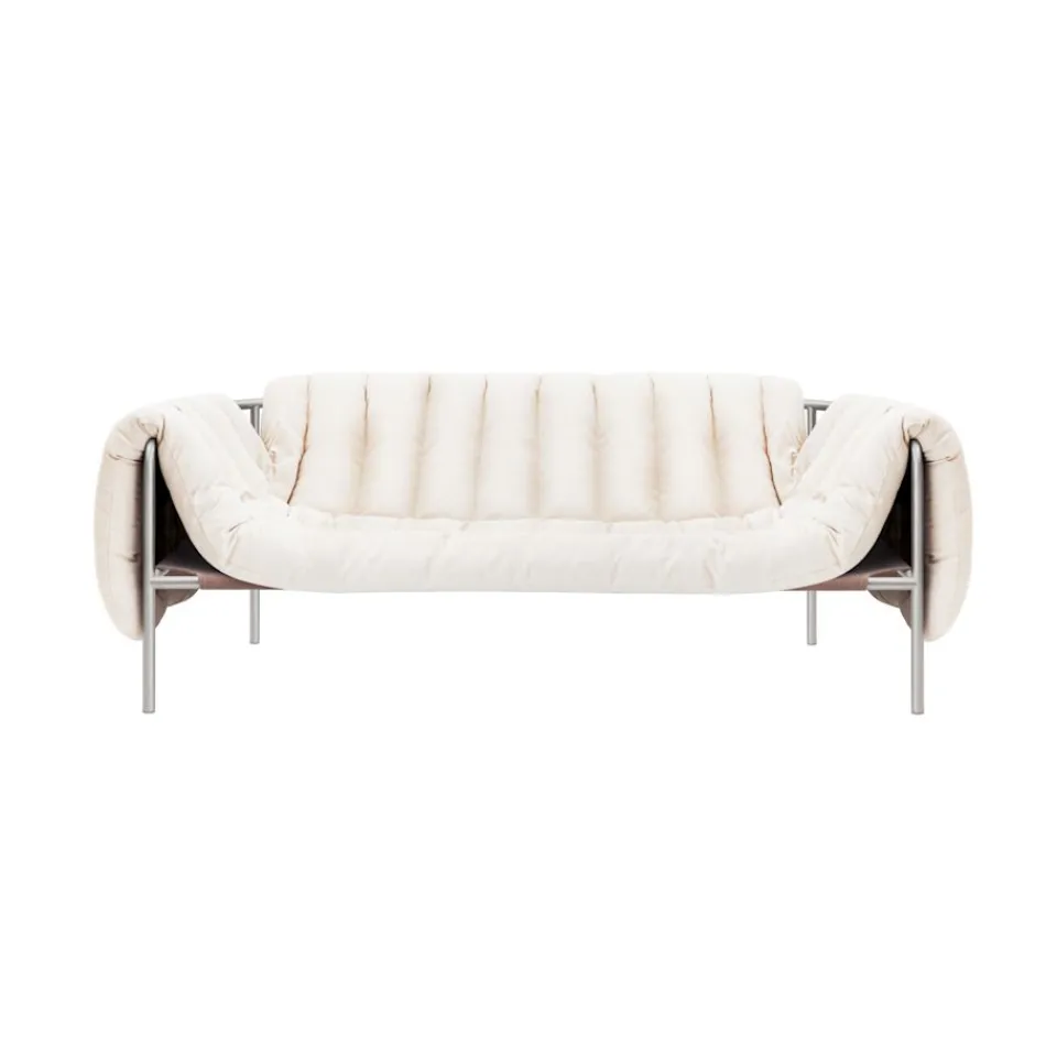 Hem Couches And Poufs>Puffy