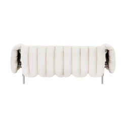 Hem Couches And Poufs><noscript><img width=