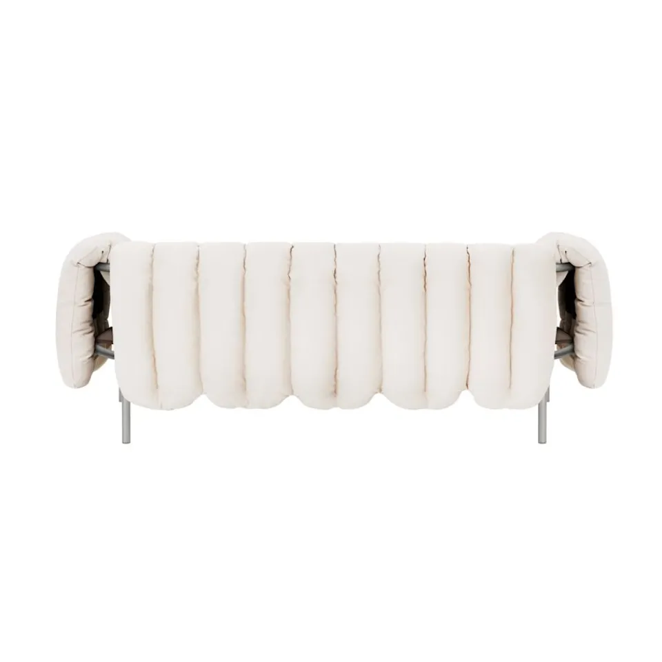Hem Couches And Poufs>Puffy