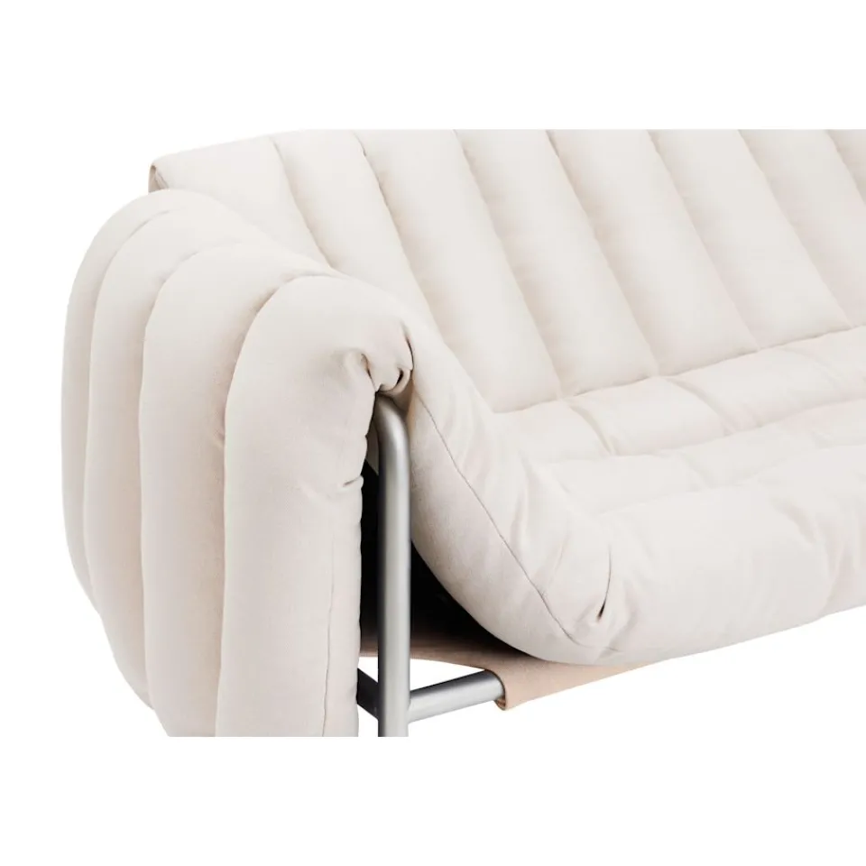 Hem Couches And Poufs>Puffy