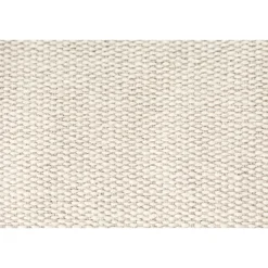 Hem Couches And Poufs><noscript><img width=