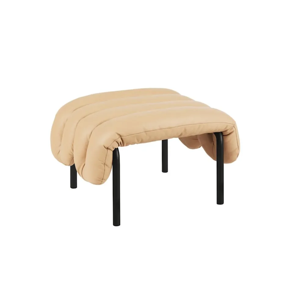 Hem Chairs And Stools|Couches And Poufs>Puffy