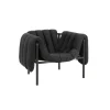 Hem Chairs And Stools>Puffy
