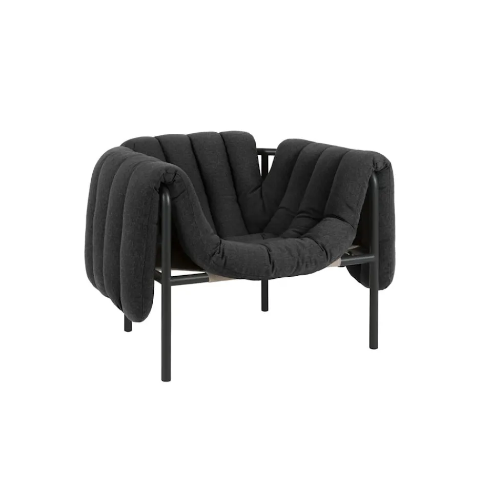 Hem Chairs And Stools>Puffy