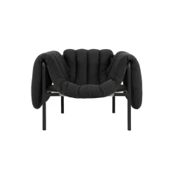 Hem Chairs And Stools>Puffy