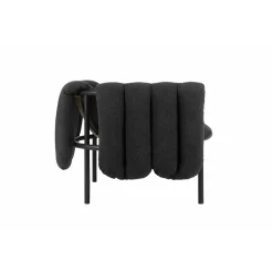 Hem Chairs And Stools><noscript><img width=