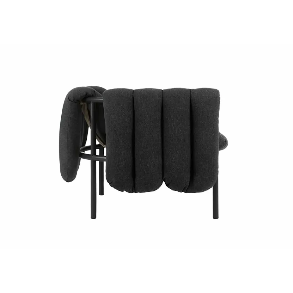 Hem Chairs And Stools>Puffy