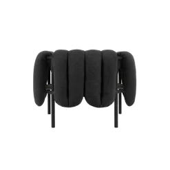 Hem Chairs And Stools><noscript><img width=