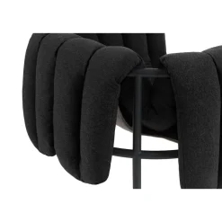 Hem Chairs And Stools><noscript><img width=