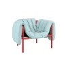 Hem Chairs And Stools|Couches And Poufs>Puffy