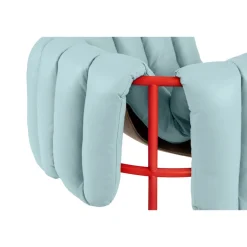 Hem Chairs And Stools|Couches And Poufs>Puffy
