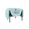 Hem Chairs And Stools|Couches And Poufs>Puffy