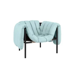 Hem Chairs And Stools|Couches And Poufs>Puffy