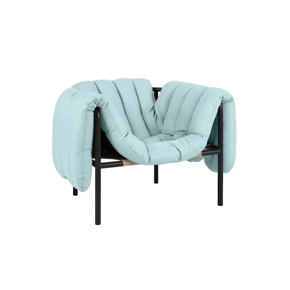 Hem Chairs And Stools|Couches And Poufs>Puffy