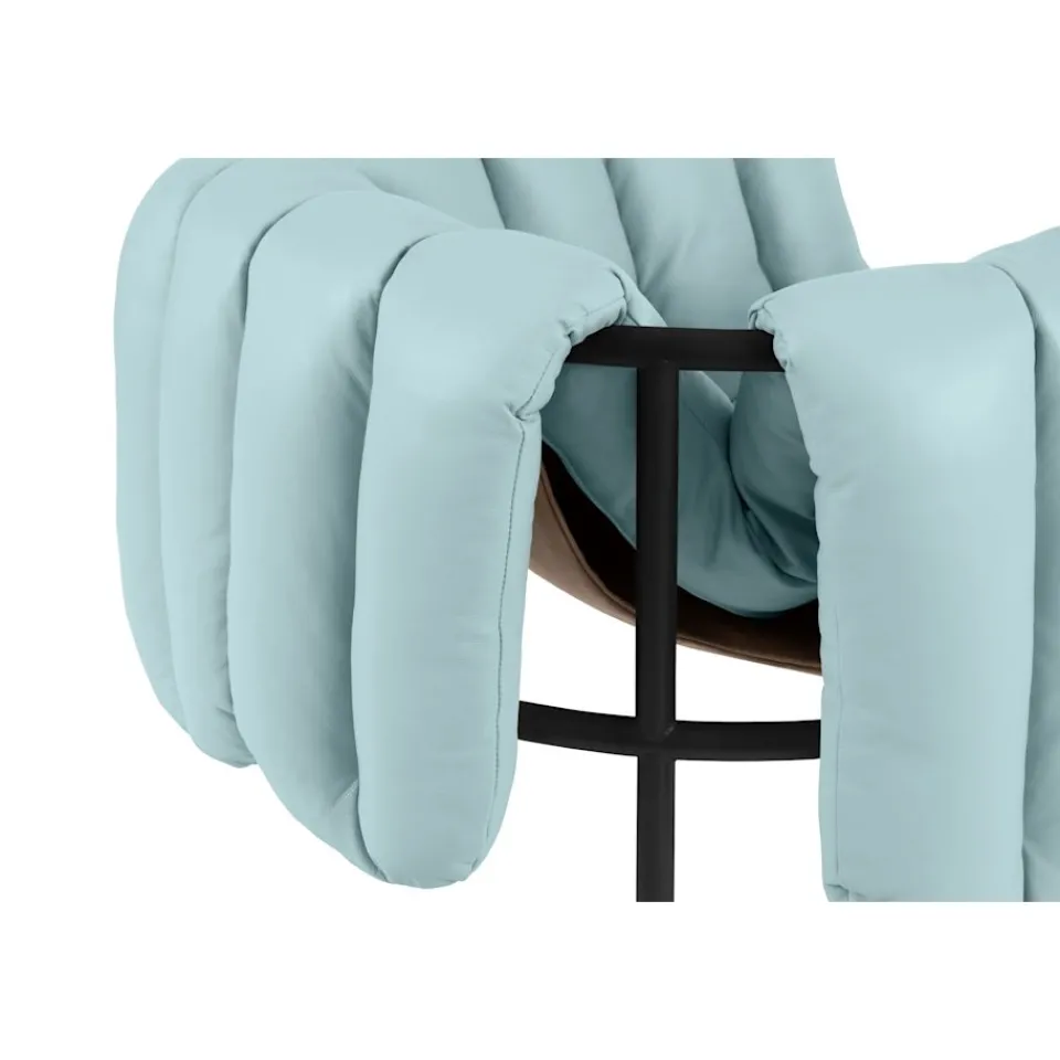 Hem Chairs And Stools|Couches And Poufs>Puffy
