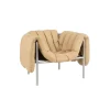Hem Chairs And Stools>Puffy