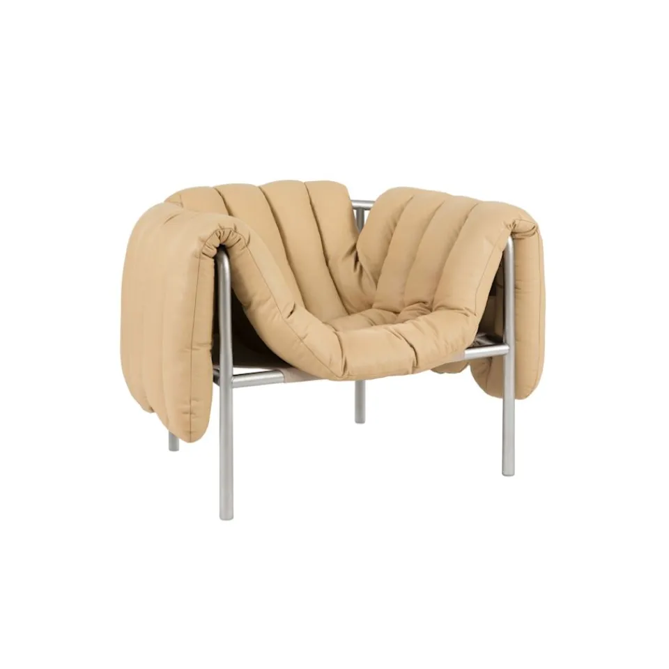 Hem Chairs And Stools>Puffy