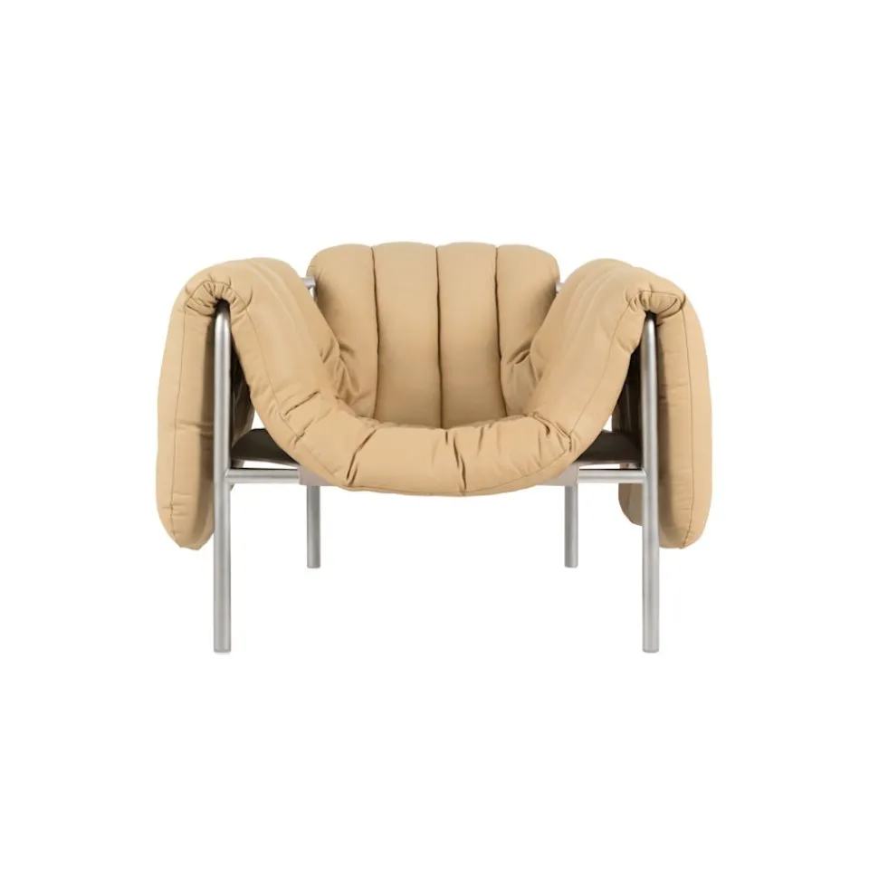 Hem Chairs And Stools>Puffy
