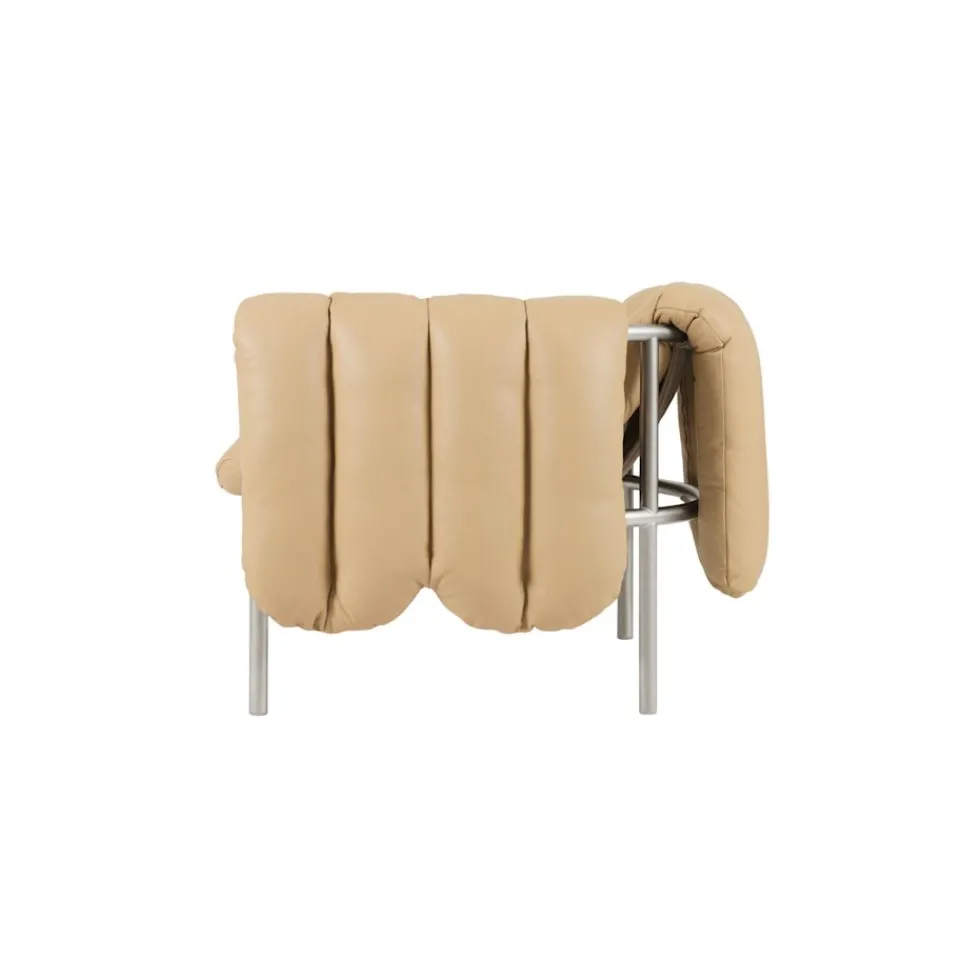 Hem Chairs And Stools>Puffy