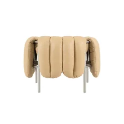Hem Chairs And Stools><noscript><img width=