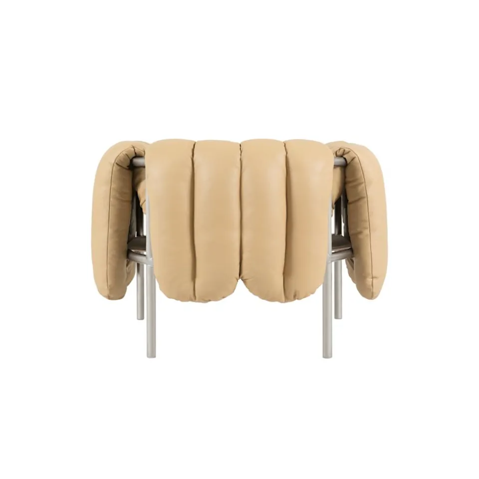 Hem Chairs And Stools>Puffy