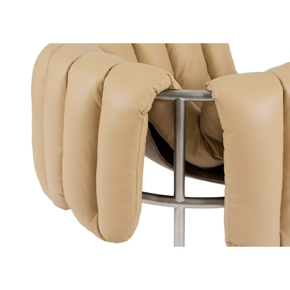 Hem Chairs And Stools>Puffy