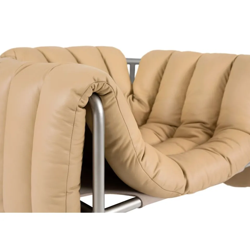 Hem Chairs And Stools>Puffy