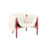 Hem Chairs And Stools|Couches And Poufs>Puffy