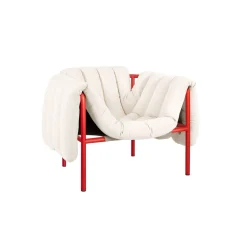 Hem Chairs And Stools|Couches And Poufs>Puffy