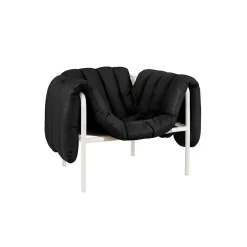 Hem Chairs And Stools>Puffy