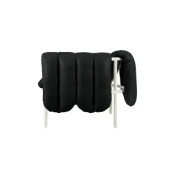 Hem Chairs And Stools><noscript><img width=