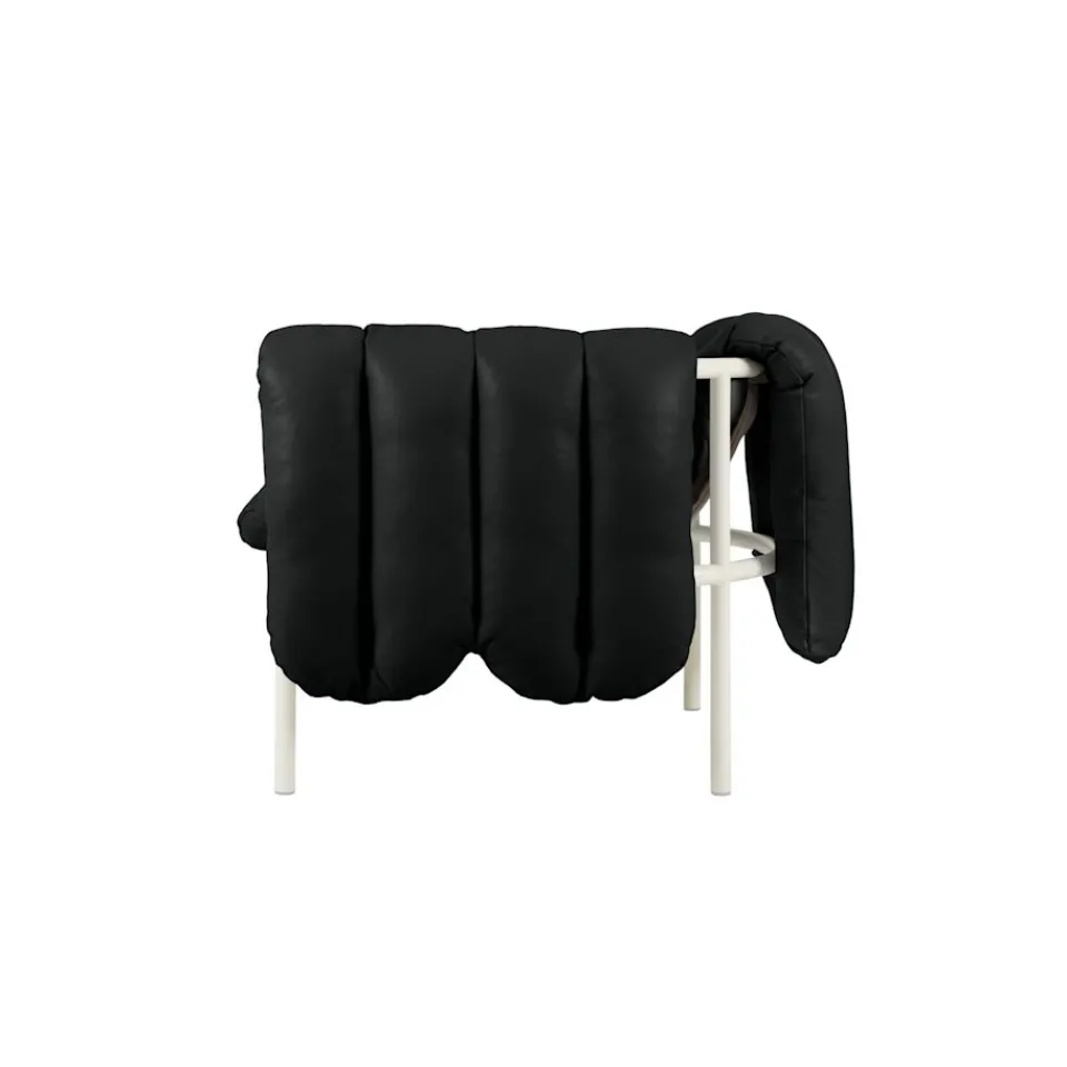 Hem Chairs And Stools>Puffy