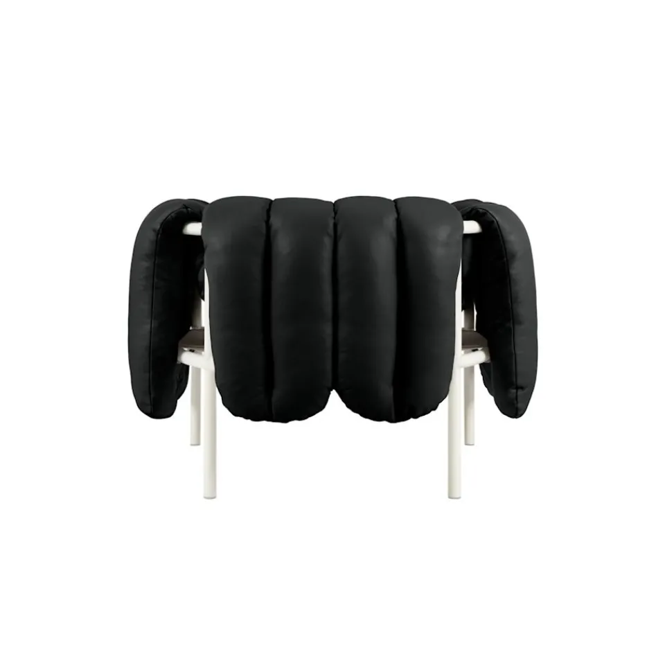 Hem Chairs And Stools>Puffy