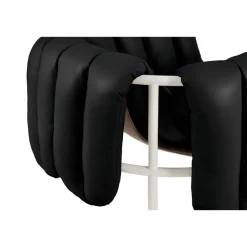 Hem Chairs And Stools><noscript><img width=