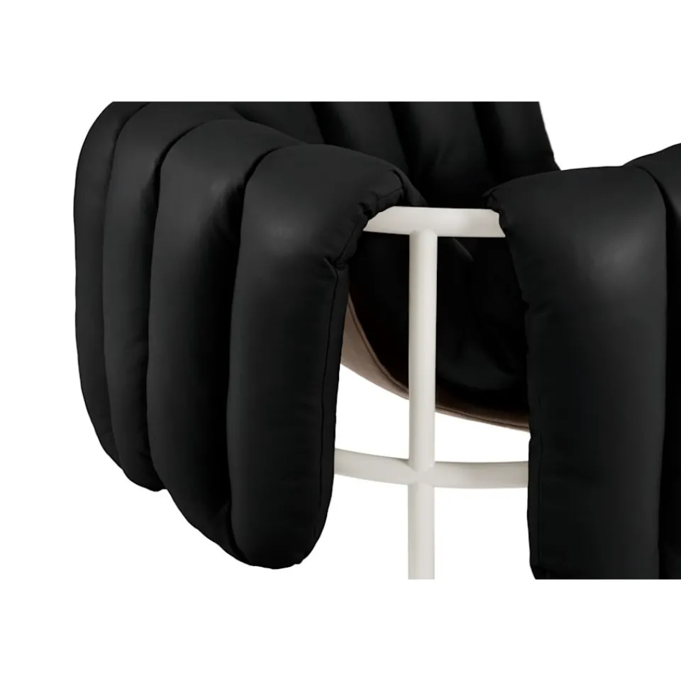 Hem Chairs And Stools>Puffy