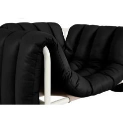 Hem Chairs And Stools><noscript><img width=