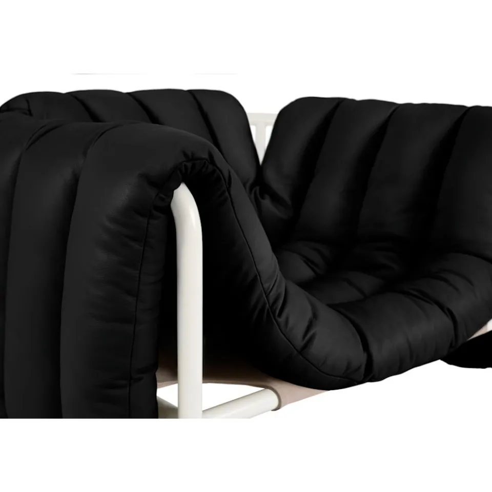 Hem Chairs And Stools>Puffy