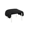 Hem Chairs And Stools|Couches And Poufs>Puffy