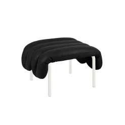 Hem Chairs And Stools|Couches And Poufs>Puffy
