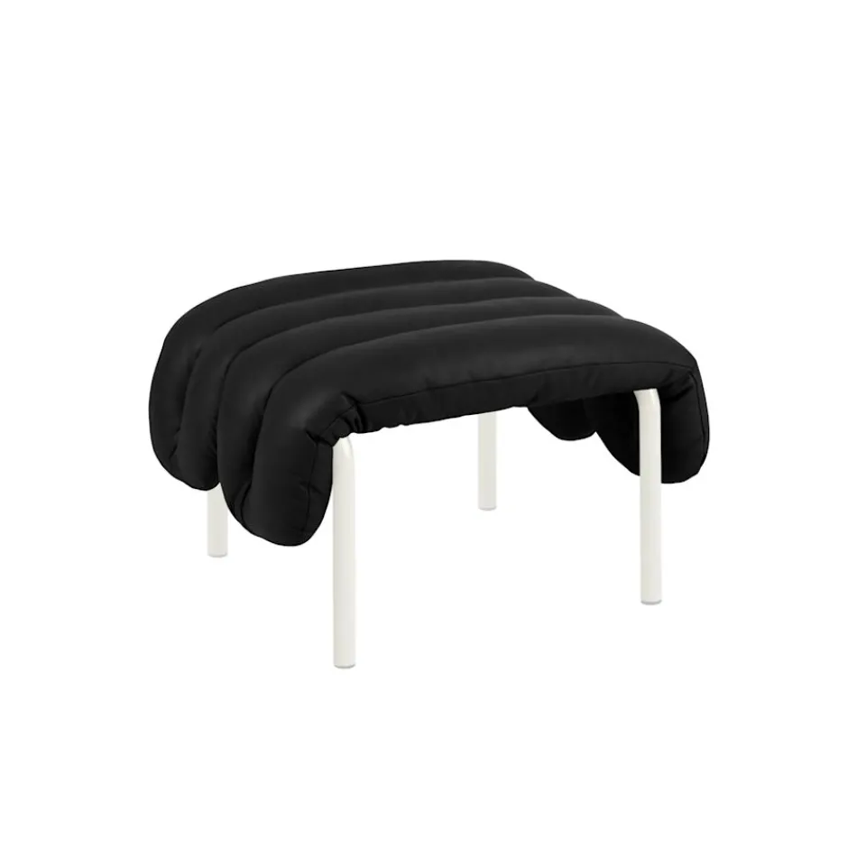 Hem Chairs And Stools|Couches And Poufs>Puffy