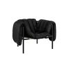 Hem Chairs And Stools>Puffy