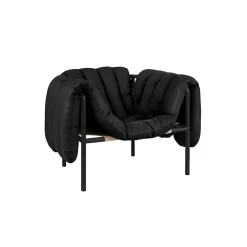 Hem Chairs And Stools>Puffy