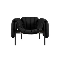 Hem Chairs And Stools>Puffy