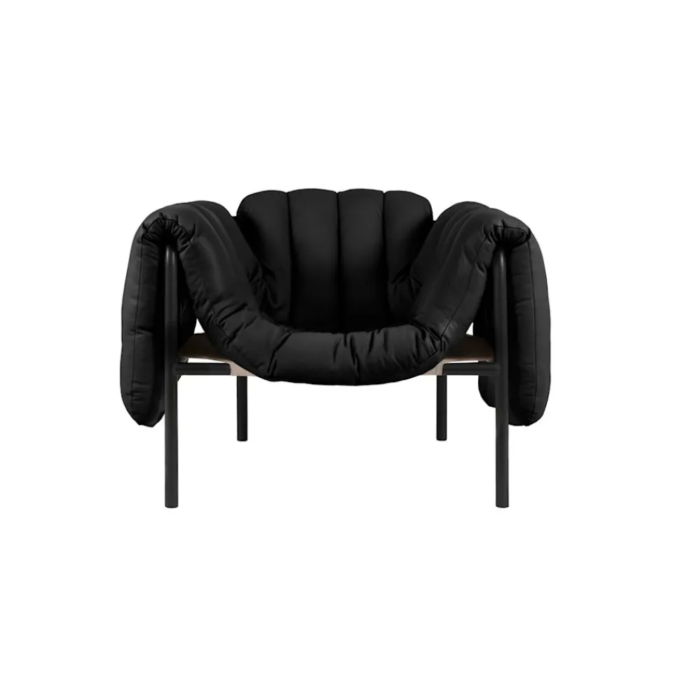 Hem Chairs And Stools>Puffy