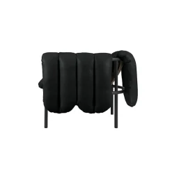 Hem Chairs And Stools><noscript><img width=