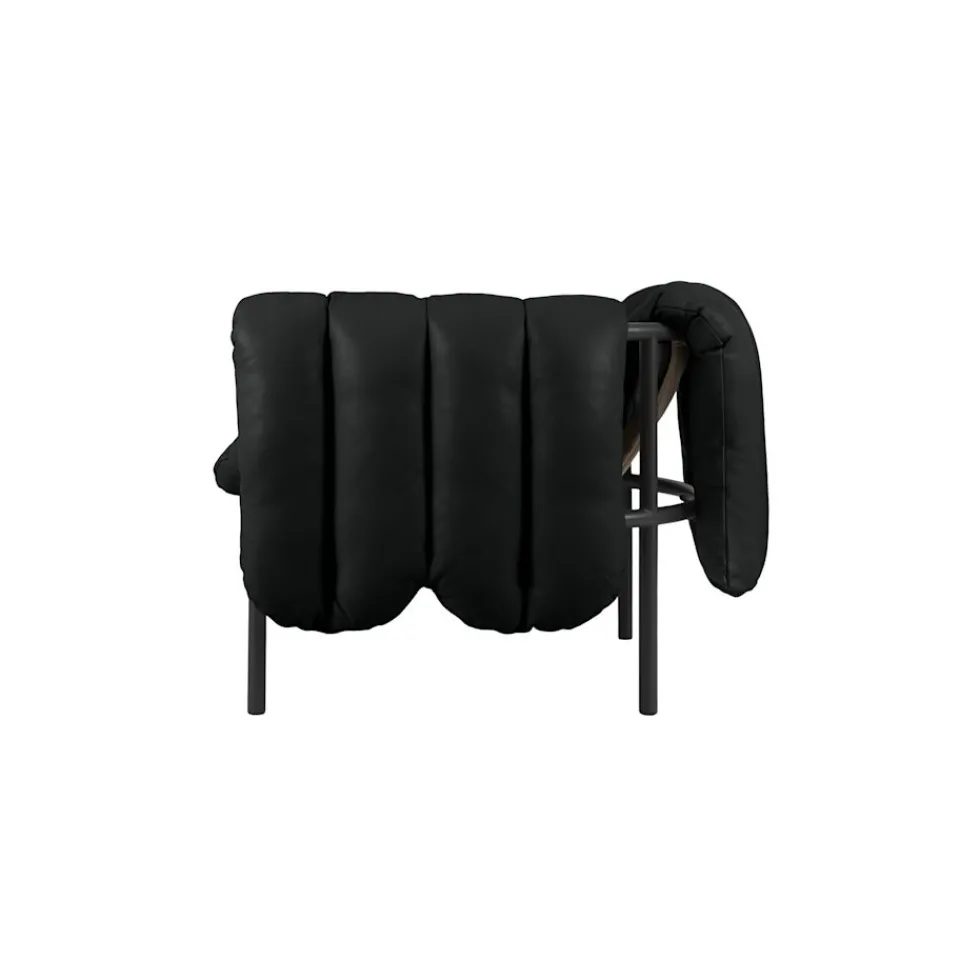 Hem Chairs And Stools>Puffy